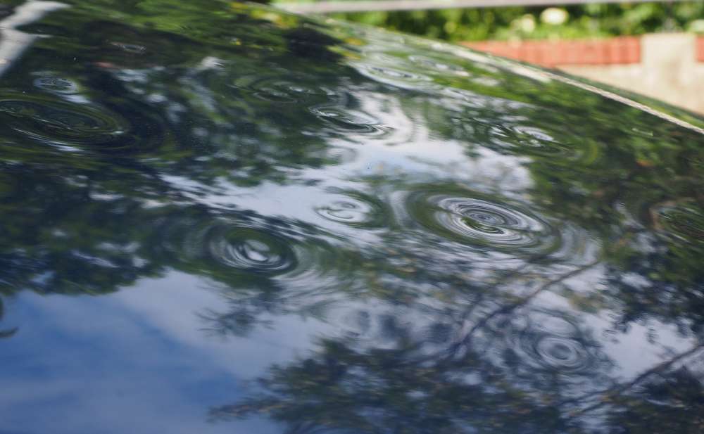 hail damage 1272026 1920