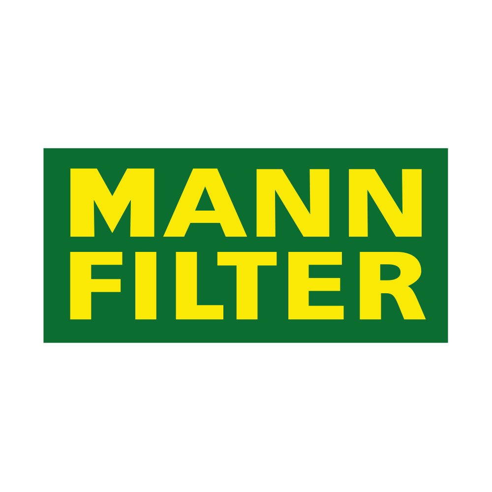 atze mann filter logo white bg