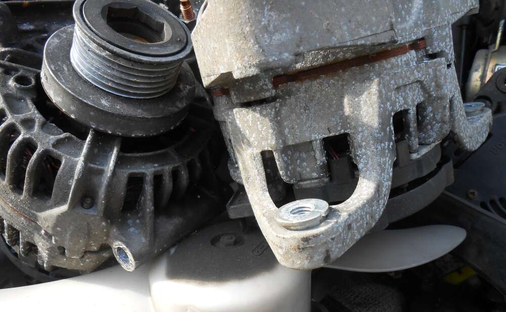 alternator 1009632 1920