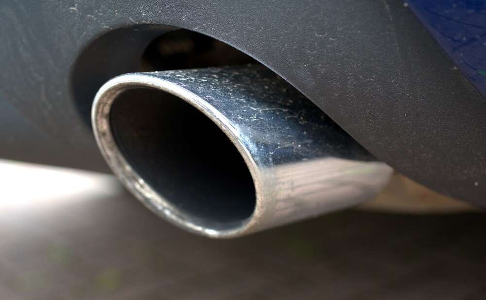 exhaust 3538412 1920