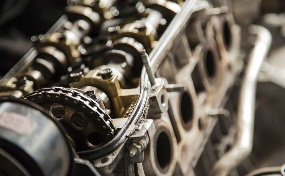 motor 768750 1920