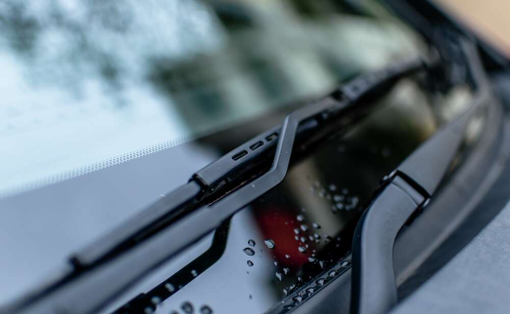 wiper 2870283 1920